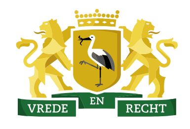parkeren Logo