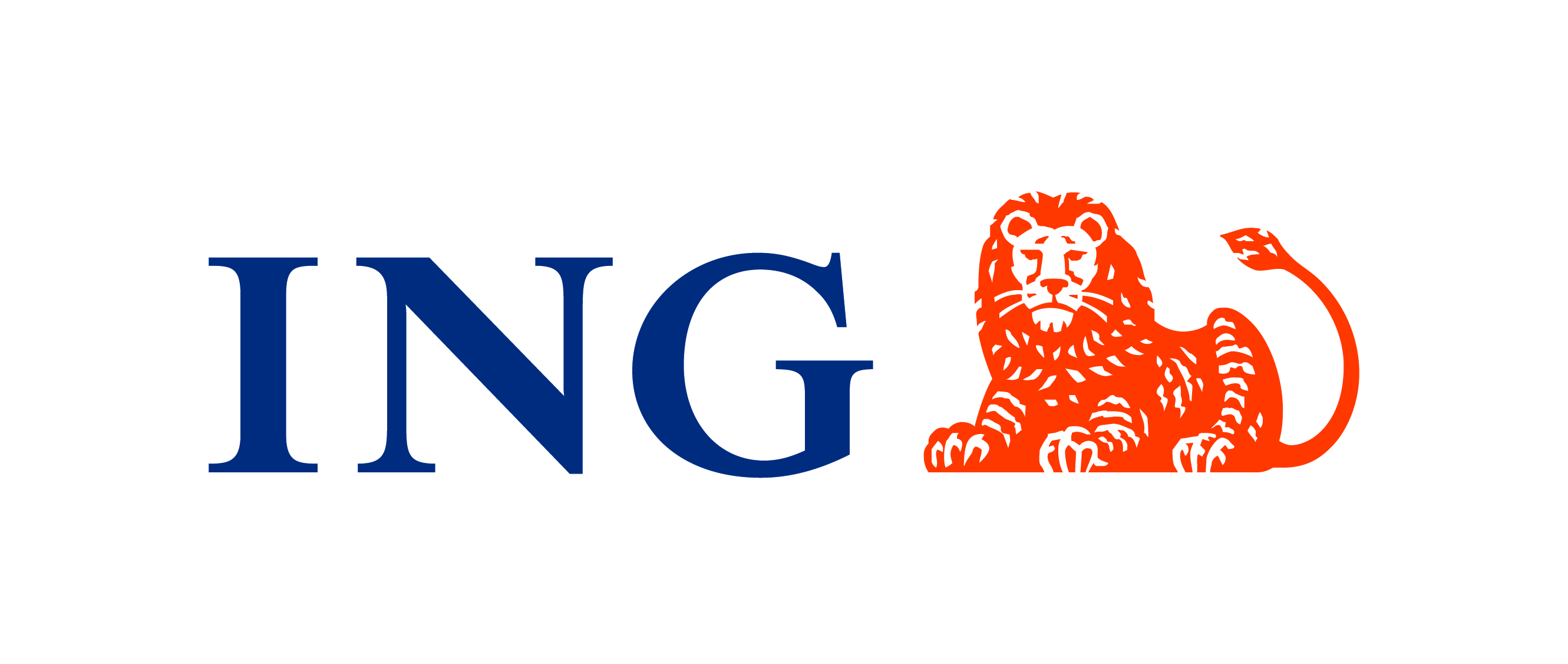 ing Logo