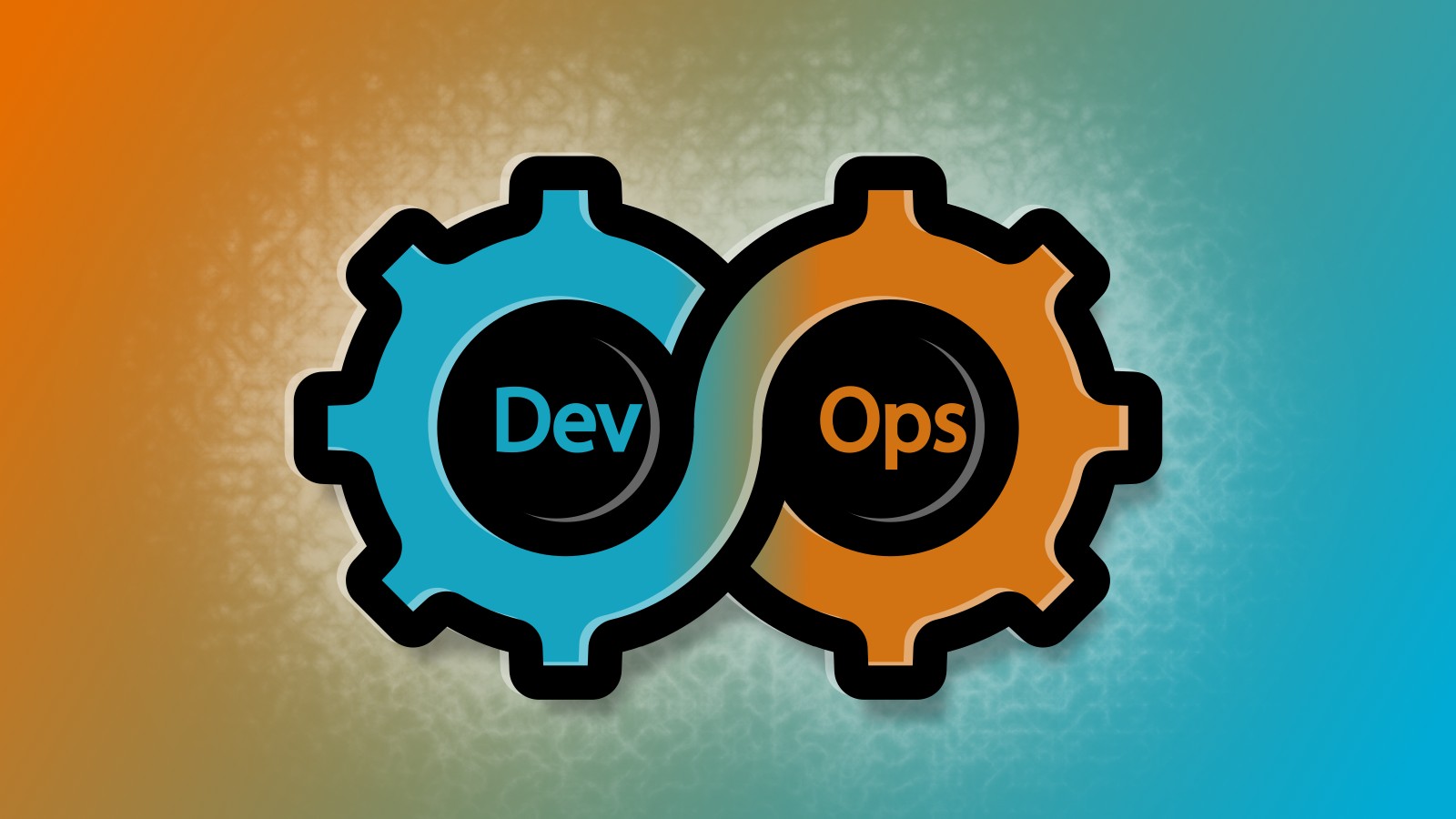 DevOps & Automation