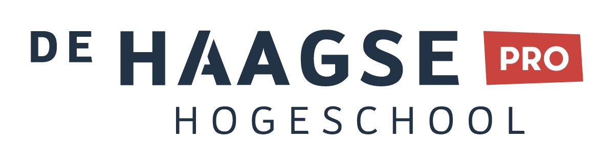 Cloud Architect Portrait