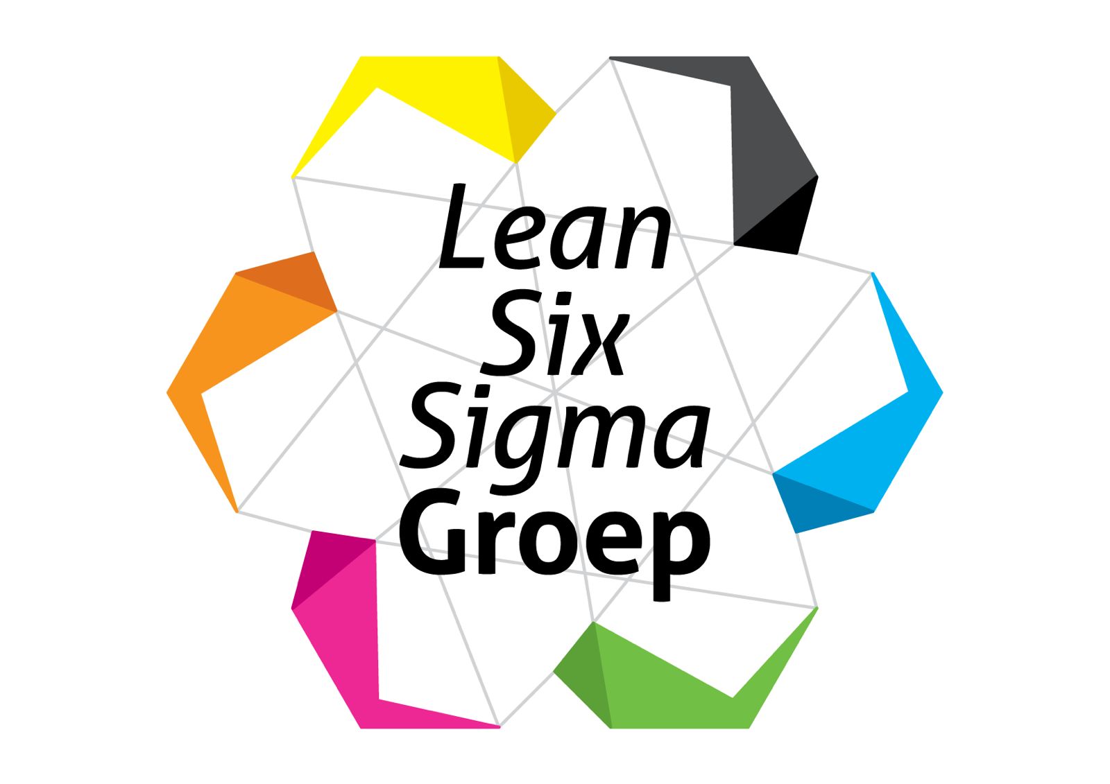 Cloud Architect Portrait