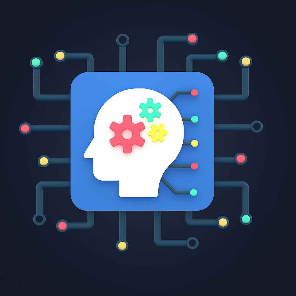 Data Engineering & DevOps-Driven Infrastructure