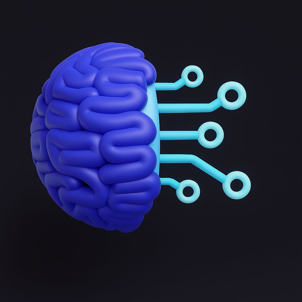 Turning Data & AI into Business Value