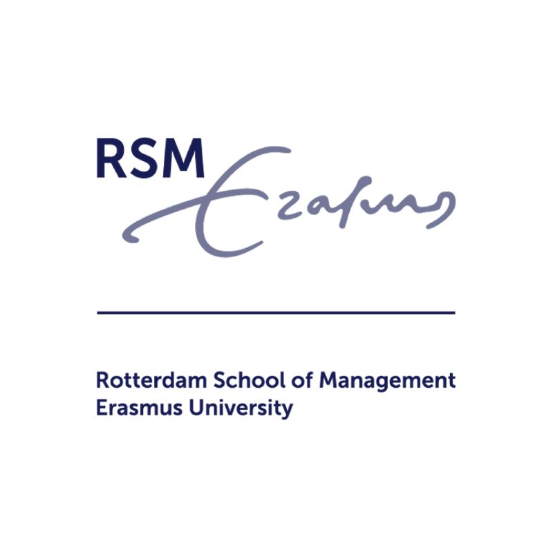 Cloud Architect Portrait